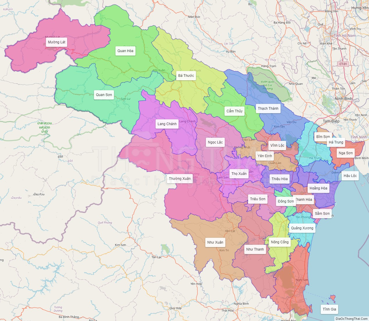 Background